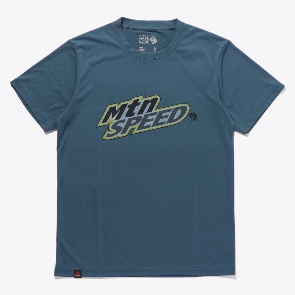 ウェア 3 Tt thirtytwo】サーティーツー ZEB SWEEPER PANT スノーウェア パンツ