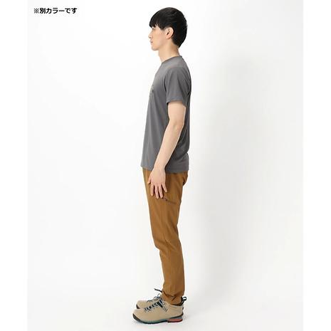 ウェア 3 Tt thirtytwo】サーティーツー ZEB SWEEPER PANT スノーウェア パンツ