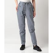 ウィメンズ トレッキング デニム パンツ | Marmot | マーモット