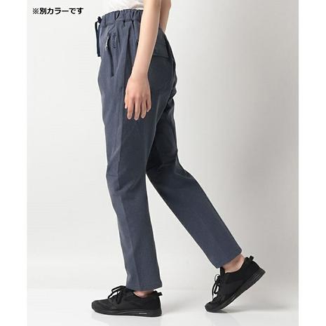 ウィメンズ トレッキング デニム パンツ | Marmot | マーモット 