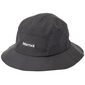 メッシュ ジェット ハット ユニセックス