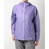 ウィメンズ ゼロ ブリーズ ジャケット