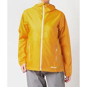 ウィメンズ ゼロ ブリーズ ジャケット