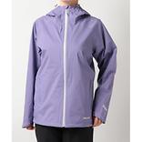 Marmot マーモット ZERO FLOW JACKET ゼロフロージャケット