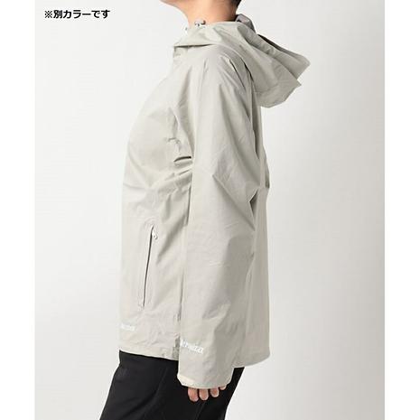 Marmot マーモット ZERO FLOW JACKET ゼロフロージャケット