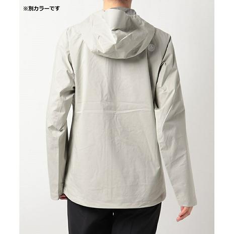 ウィメンズ ゼロストーム ジャケット | Marmot | マーモット |  TOWTJK03_PPL-好日山荘(コウジツサンソウ)-登山・クライミング・アウトドア用品の総合専門店 好日山荘