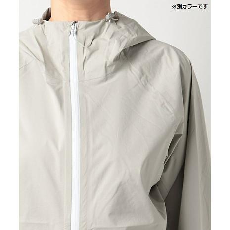 ウィメンズ ゼロストーム ジャケット | Marmot | マーモット