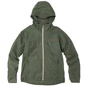 メンズ ゼロブリーズジャケット / Zerobreeze Jacket | Marmot