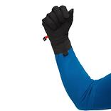 Mammut