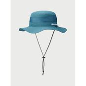 Jacaru Hats – Jacaru Australia