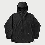 カリマー 101117 0540 M トライトン ジャケット 楽天市場】カリマー Karrimor ジャケット メンズ トライトン