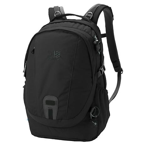 karrimor カリマー　イクリプス27 KARRIMOR カリマー イクリプス27｜SUNDAY MOUNTAIN｜サンデー