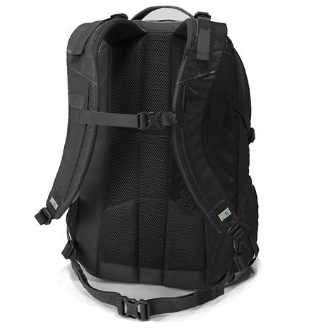 イクリプス 27 | karrimor | カリマー | 867_91-好日山荘
