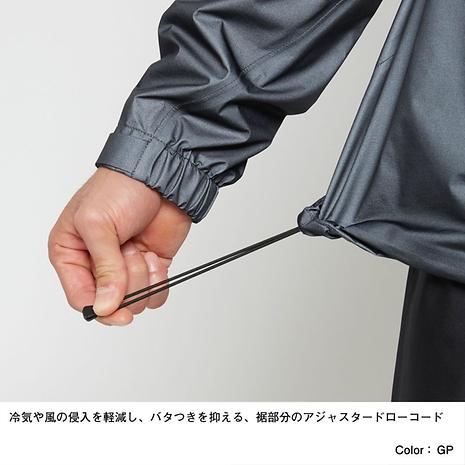 パンマージャケット メンズ | THE NORTH FACE | ザ・ノースフェイス ...