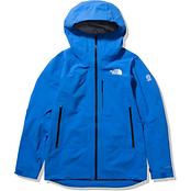 フューチャーライト ジャケット メンズ / FL Jacket | THE NORTH FACE 