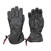 エクスプローラー プレミアム GORE-TEX グローブ | SCOTT