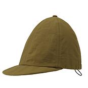 トンガリキャップ ユニセックス