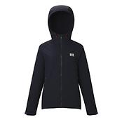 メンズ クラシック ウィンド ジャケット / Classic Wind Jacket