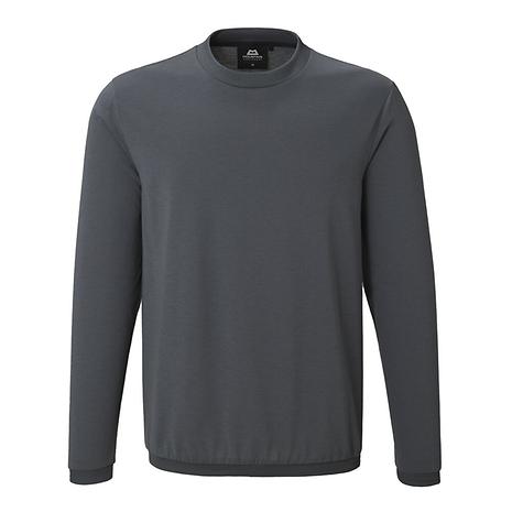 廃盤品 Old Mountain Border LongSleeveT ロンT メンズ ロング