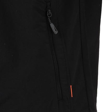 MAMMUT ナイロンジャケット ハイキング WB フーデッド