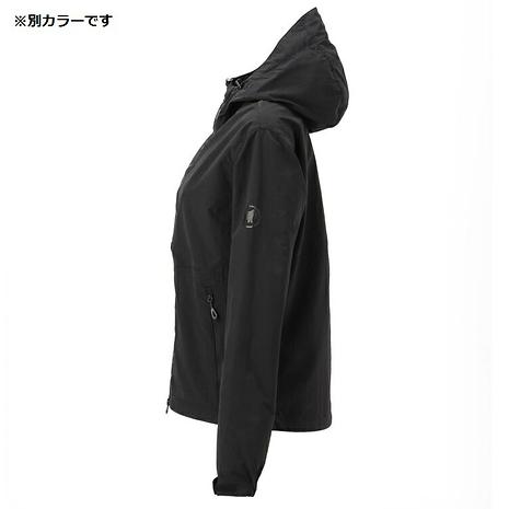 【新品】S size MAMMUT ハイキングウィンドブレーカー　ジャケット マムート（MAMMUT）（メンズ）アウター ハイキング ウィンド