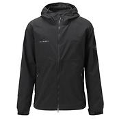 Hiking WB Hooded Jacket AF Men | MAMMUT | マムート | KSQREM-好日