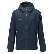 Hiking WB Hooded Jacket AF Men | MAMMUT | マムート | KSQREM-好日