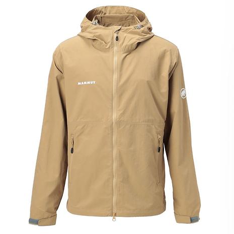 79791_20220524002828388_413940