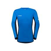 プロライト プラス 女性用レギュラー | THERMAREST | サーマレスト