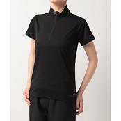 ウィメンズ サンスクリーン クライム スピード ハーフスリーブ ジップ