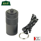 アッシュコンテナ