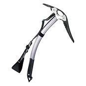 Xアルプ［アッズ］