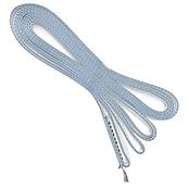 エキスプレスリング ダイニーマ 11ｍｍ×240ｃｍ