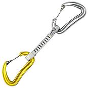 ダイオンエクスプレスKSダイニーマ11