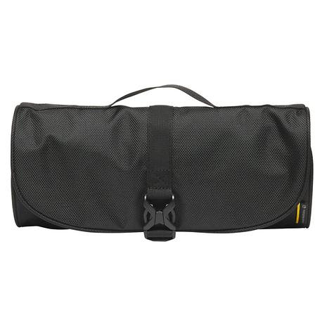 JP URBAN COMMUTER GC Jack Wolfskin ジャックウルフスキン