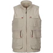 ウィメンズ シープフリースベスト | Marmot | マーモット
