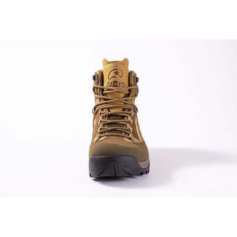 P.F.302 | SIRIO | シリオ | PF302_MARON-好日山荘