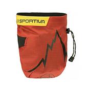 ラスポ チョークバック