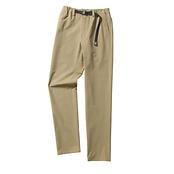 SCトラバースパンツ メンズ