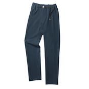 アルパインライトパンツ メンズ / Alpine Light Pant | THE