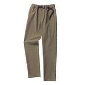 スワローテイルベントロングパンツ メンズ / Swallowtail Vent Long