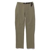 SCトラバースパンツ レディース