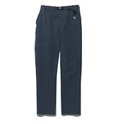 Foxfire(フォックスファイヤー) Womens SC Traverse Pants(SC