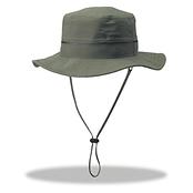 フィールダーハット ユニセックス