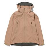 ミズリープジャケット レディース | Foxfire | フォックスファイヤー