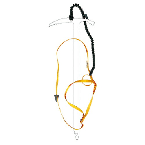 クリスペルグリージオ　右利き用 8032618871842_2022052401272332