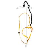 スプリング　リーシュ　ベルト