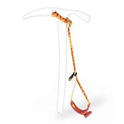 ニューロングリーシュ