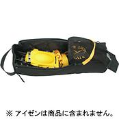 クランポンセーフ