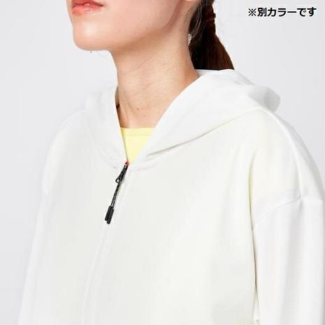 ミズノ ウインター Croatia Ski パーカー メンズ レディース　ミルコ 楽天市場】MIZUNO ミズノ スキーウェア パーカー メンズ